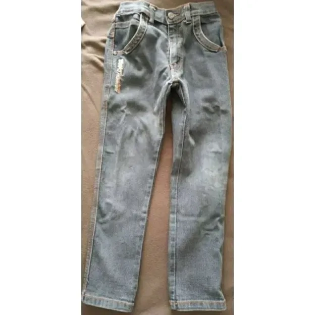 Logim Original Kid Jeans / Jins Anak