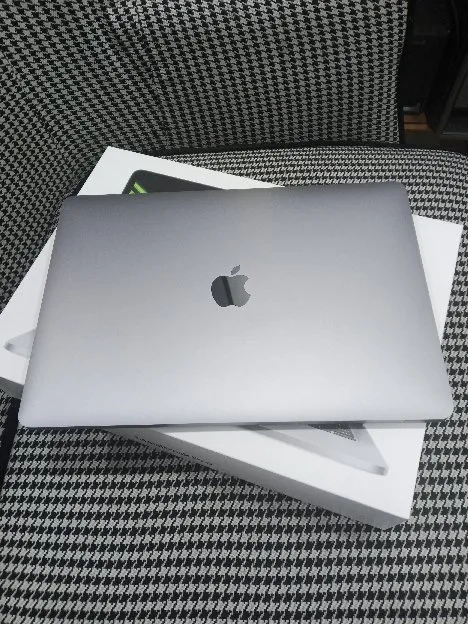 Macbook Pro M2 8/512gb 13" Digimap