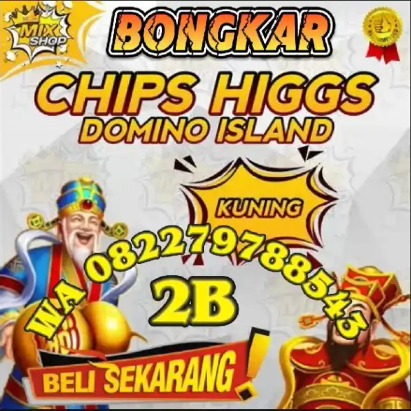 bongkar paling aman  hanya di sini  WA 082279788543