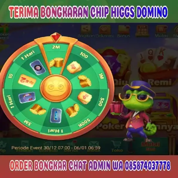 Top up koin emas hdi terima Bongkaran chip Hdi Resmi Wa 085874037778