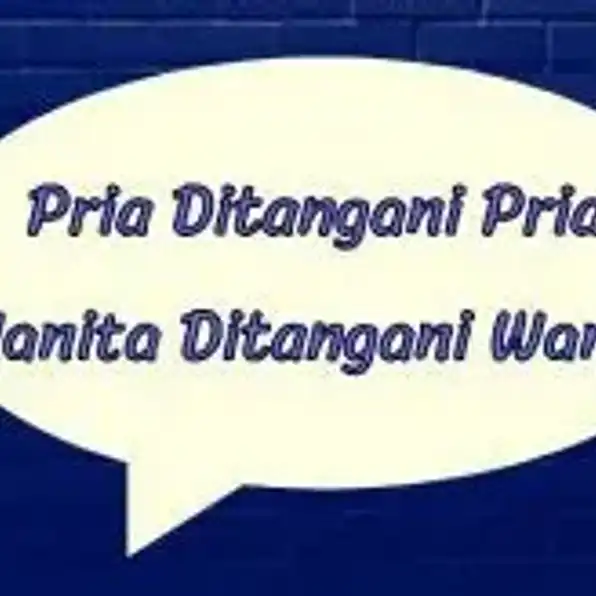 Pijat malang Panggilan Pria Wanita  Wa 0895397729844