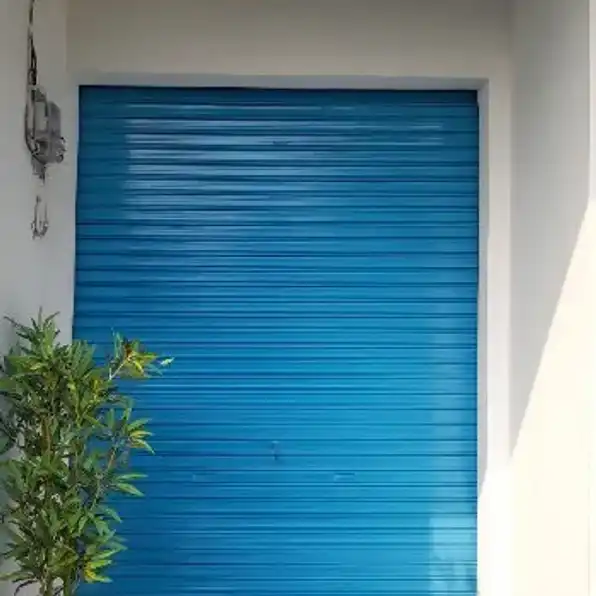 0881025294441 tukang servis pasang baru rollingdoor dan folding gate abadi jaya bakti jaya