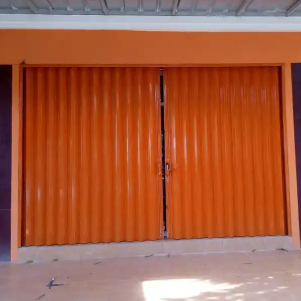 081291728685 SERVICE ROLLING DOOR PAMULANG, PUSPITEK, MUNCUL, RENIJAYA, PONDOK BENDA,