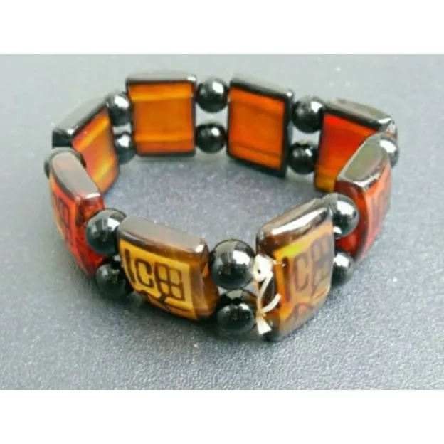 Gelang / Bracelet 008