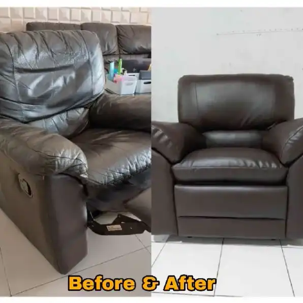 service sofa kiaracondong | silviani sofa 082321499742