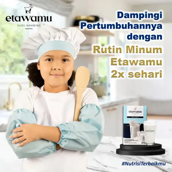 Jual Susu Kambing Etawa Dieng, 0852-9324-9435 DISKON BPOM