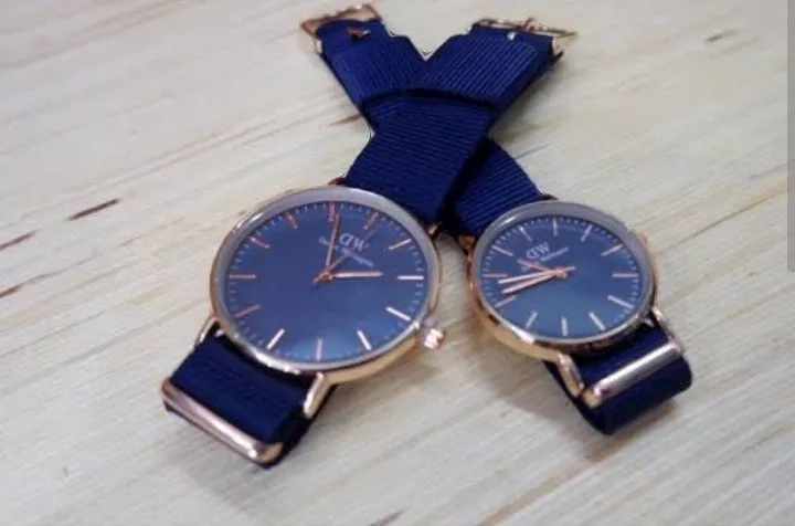 jam tangan wanita murah 