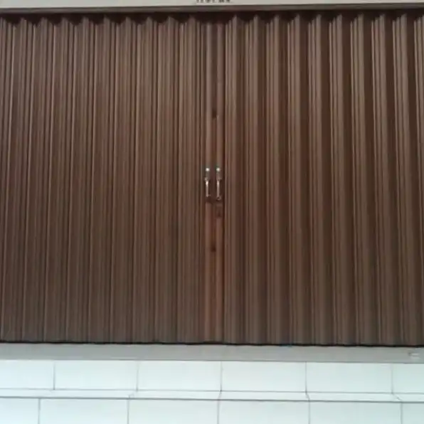 tukang rollingdoor./folling gate.pamulang.ciputat .Wa 081393059711