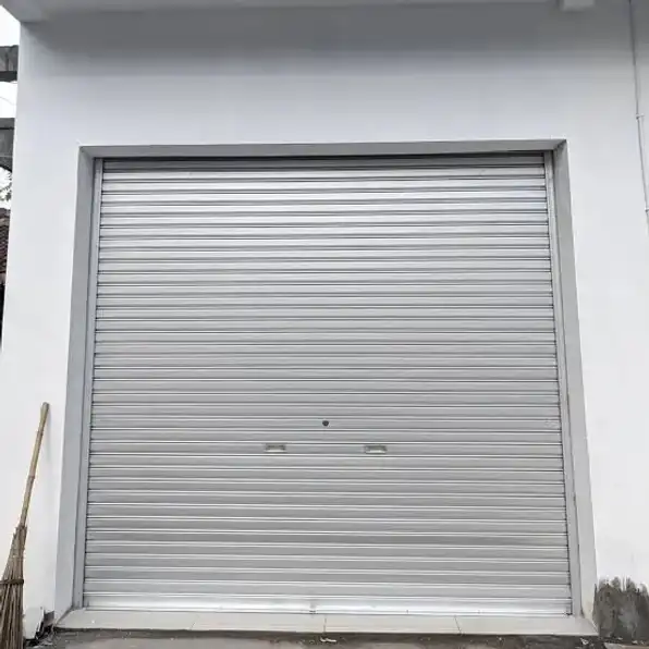 081291728685 TUKANG ROLLING DOOR KEDOYA TAMAN RATU, DURI KEPA