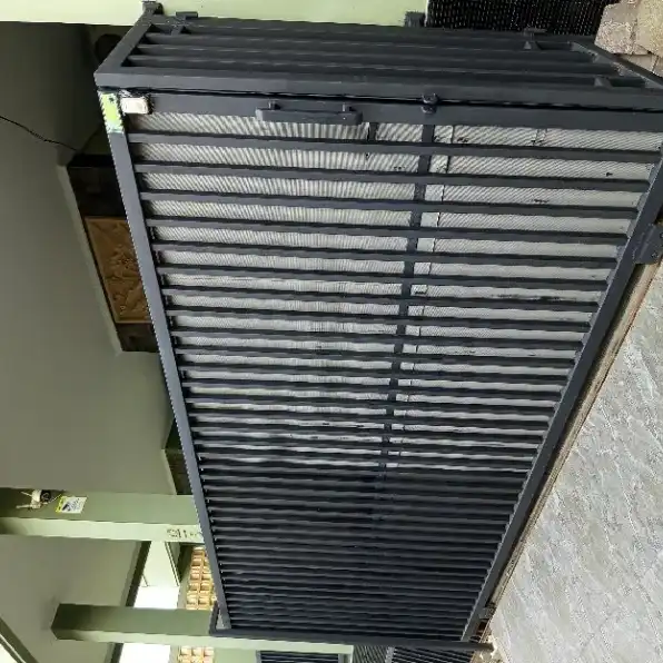 089504585850 tukang servis pasang baru rollingdoor dan folding gate bojong pindok terong-cipayung jy