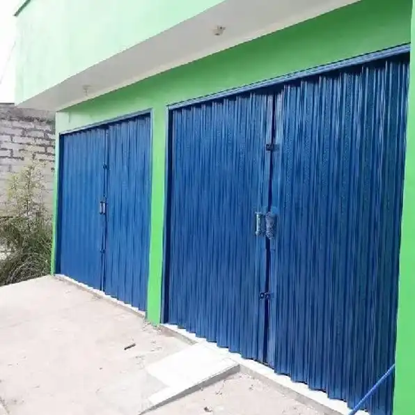 081291728685 TUKANG ROLLING DOOR GREENLIKE CITY, GONDRONG, PONDOK BAHAR PETIR