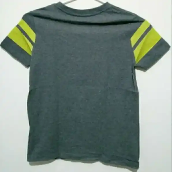 Old Navy Original Kid Shirt / Kaos Anak