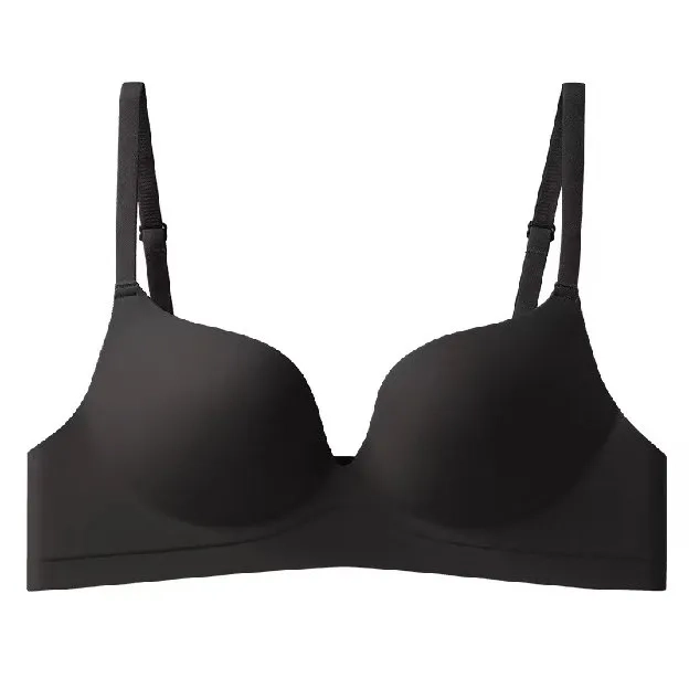 BRA WOMEN  PUSH UP BUSA TEBAL ENAK DIPAKAI seamless