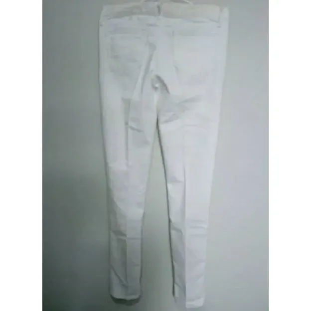 Gap 1969 Original Women Jeans / Jins Wanita 001