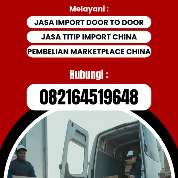 jasa import alat berat