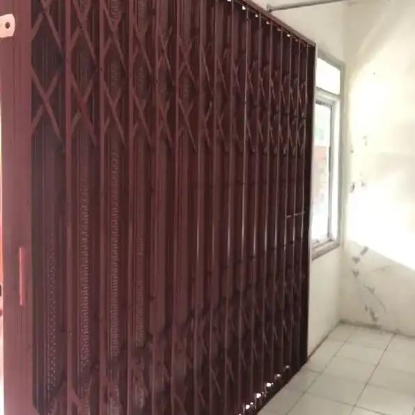 0881025294441 tukang servis pasang baru rollingdoor dan folding gate semplak-sindang barang