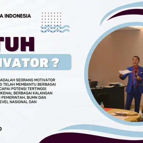 Motivator Surabaya , 082245009200, Profesional & Aplikatif, Dian Saputra