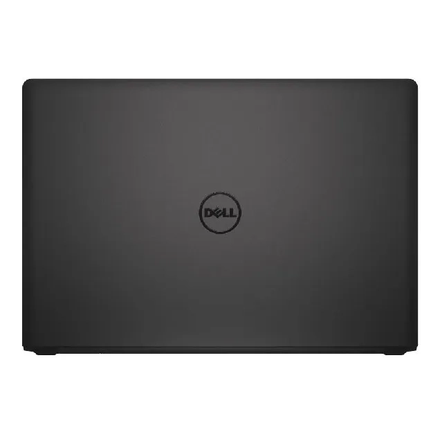 Laptop Dell Latitude i5 gen6 ram 16gb Mulus