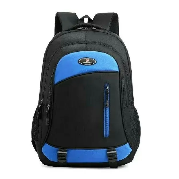 Tas Ransel Pria OP 09 Muat Laptop -dmn