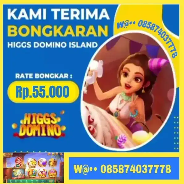 tampung Bongkar Chip Hdi dan Royal  Wa 085874037778