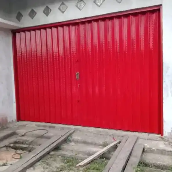 081906708602 wa tukang rollingdoor Cikokol Panunggangan pinang