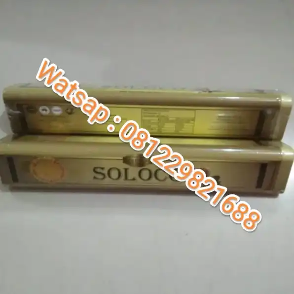 081229821688 Jual Soloco Asli Di Medan Cod Toko Pusat Permen Soloco Original