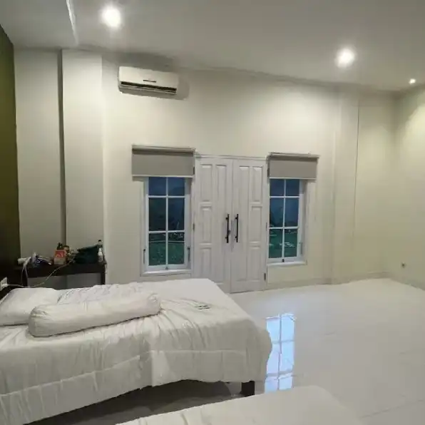 Dijual Rumah SUPER Mewah & ELITE, Jl. Sekar Tunjung Kesiman Gatsu Timur Denpasar