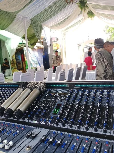 sewa sound system paket dangdut orgen tunggal koplo 