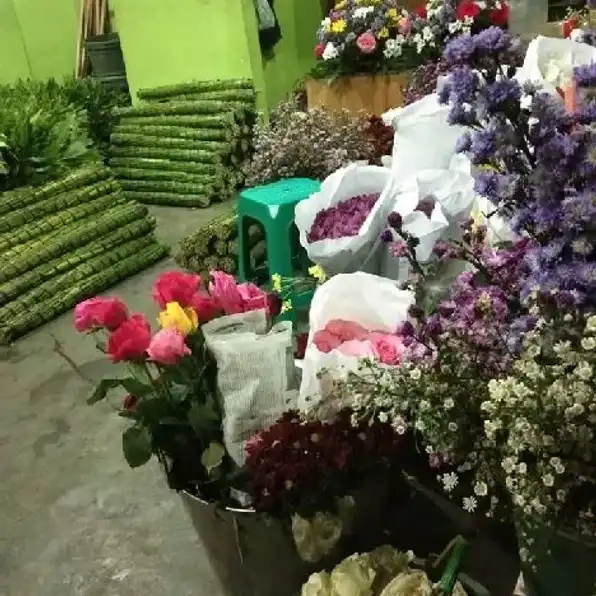 Toko Karangan Bunga Trenggalek 0823-3113-0515 Meylinda Flower