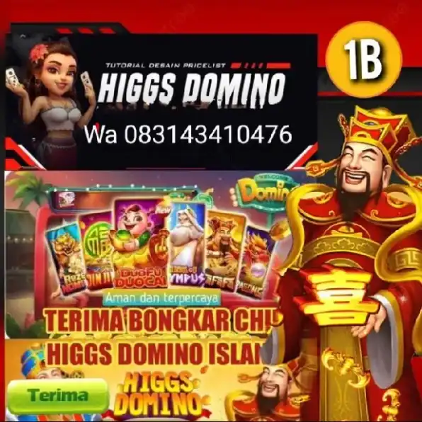 TERIMA BONGKAR COIN CHIP HDI CARI STOK bongkar