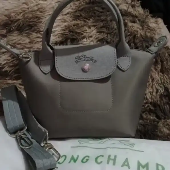 tas longchamp