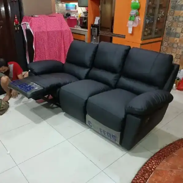 service sofa murah di bandung | silviani sofa 082321499742