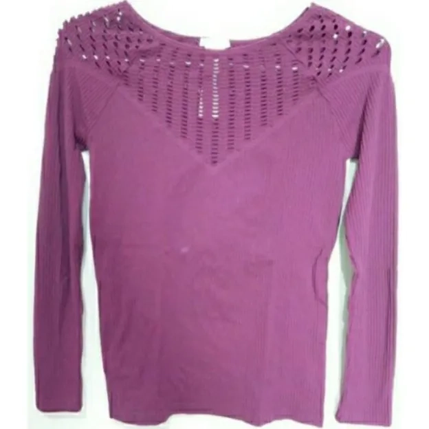 Forever 21 Original Blouse Wanita