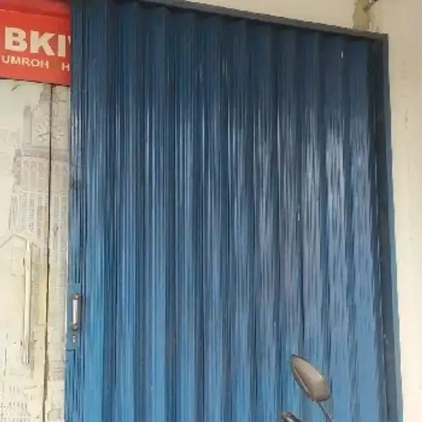 089643935690 JUAL SERVICE ROLLING DOOR KEMBANGAN, PURI INDAH, BASMOL BOJONG