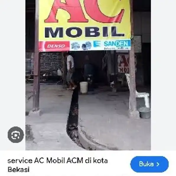 Service Elektronik Lampung Barat | 081310210344