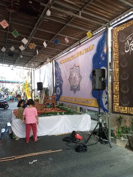 sewa sound sistem paket dangdut koplo orgen tunggal jakarta 