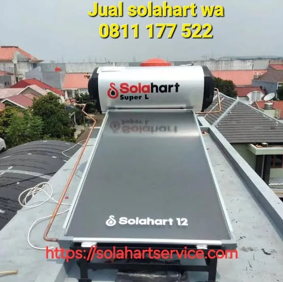 Service solahart karawang wa 0811 177 522