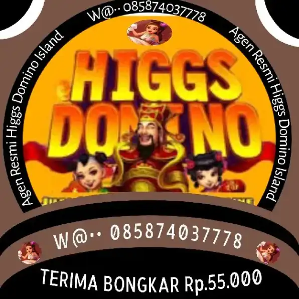 Situs Jual beli Chip Hdi bisa langsung chat via w 085874037778