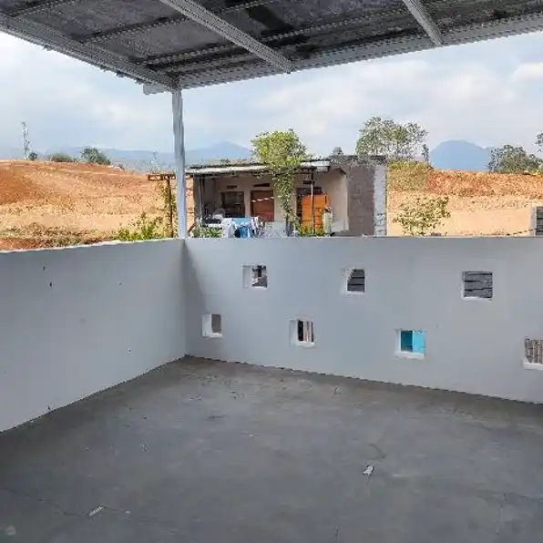 Dijual Rumah Siap Huni di Padasuka Bandung