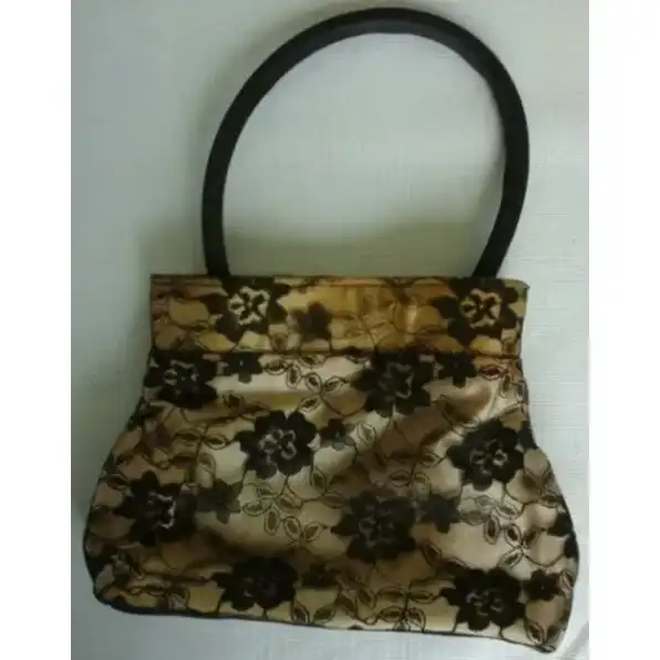 Tas Pesta / Tangan Wanita - Women Party / Hand Bag 001