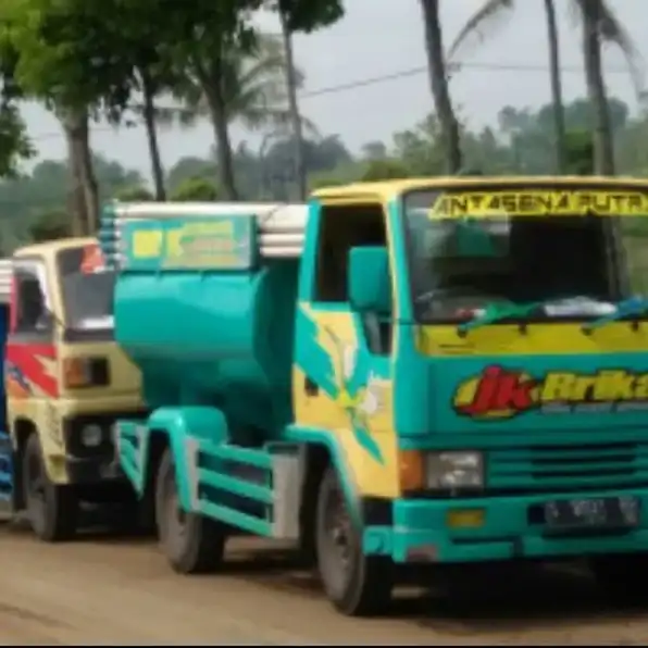 sedot WC lawang malang murah