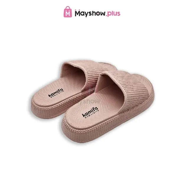 Sandal Selop Wanita Karet EVA Empuk Terbaru