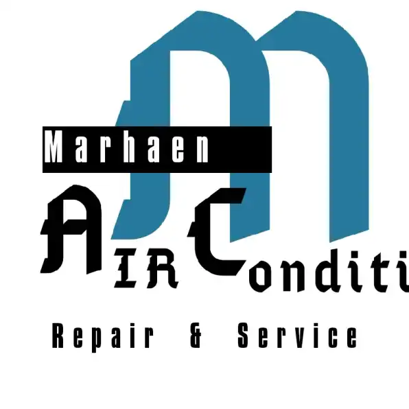 Marhaen Service Ac