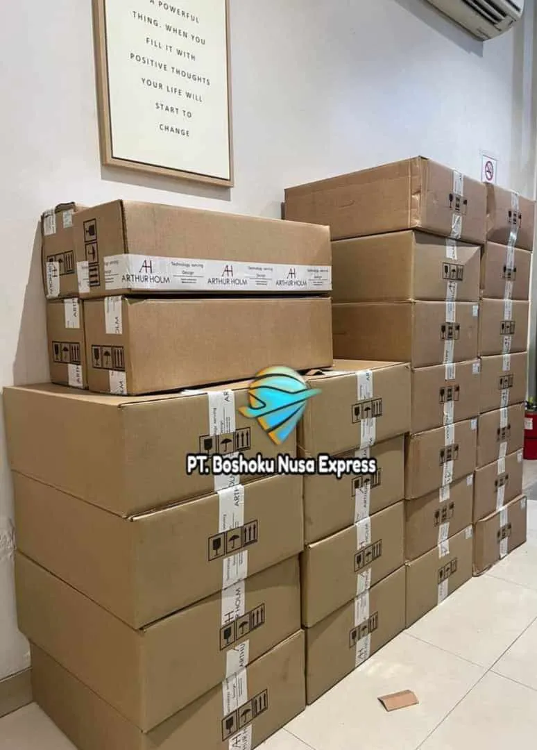 JASA IMPORT BARANG TAIWAN TO INDONESIA BORONGAN