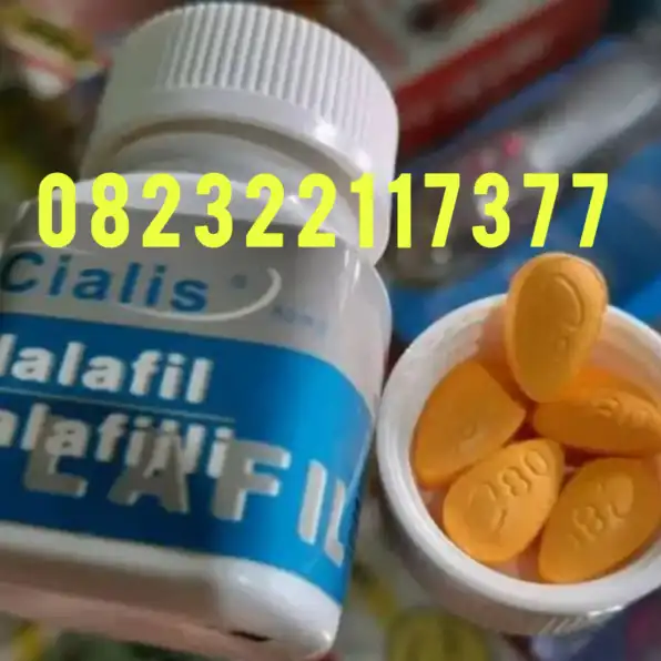 Toko Jual Cialis Original Surabaya 082322117377 COD Cialis Tadalafil Obat Kuat Manjur Di Surabaya