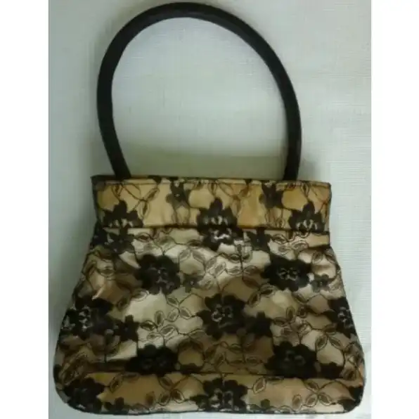 Tas Pesta / Tangan Wanita - Women Party / Hand Bag 001