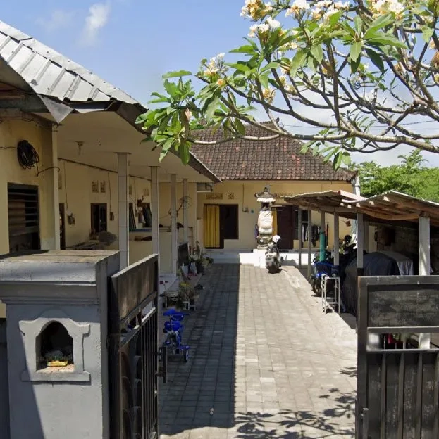 Dijual 1 are, Jl. Sentanu Paguyangan Kaja Ayani Utara Denpasar