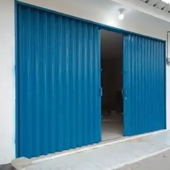 081291728685 JUAL & SERVICE ROLLING DOOR PONDOK INDAH, SIMPRUG GANDARIA