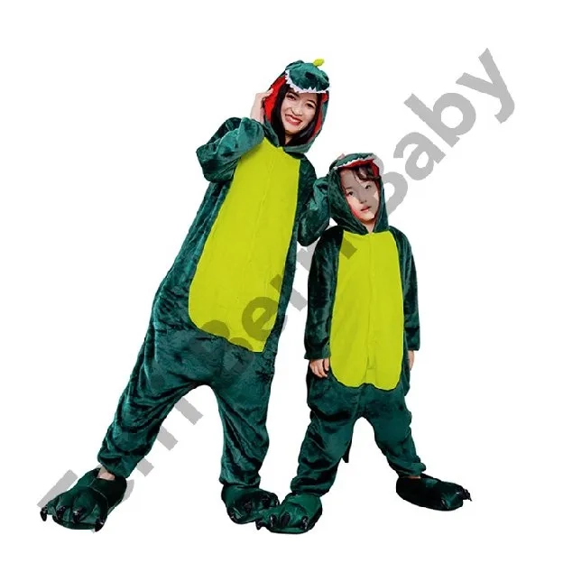 BAJU KOSTUM ONESIE PIKACHU DEWASA ONE SIE POKEMON KIGURUMI PIKACU PIAMA STITCH PIYAMA DINO COSPLAY C