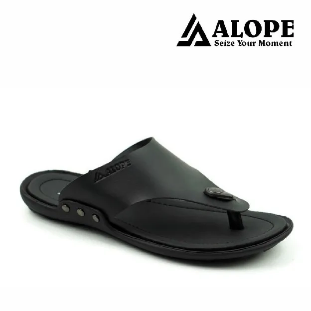 bayar cod - Sandal Alope H016 - dmn